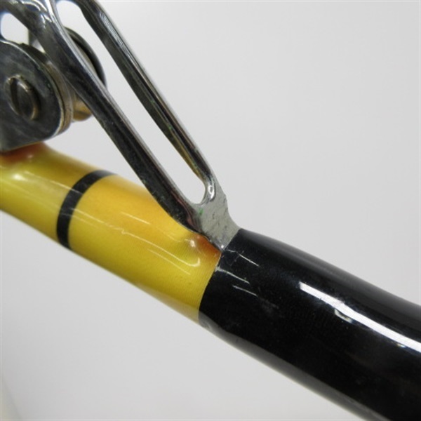 ＩＧＦＡモデル５０ＨＬＢＳクラス